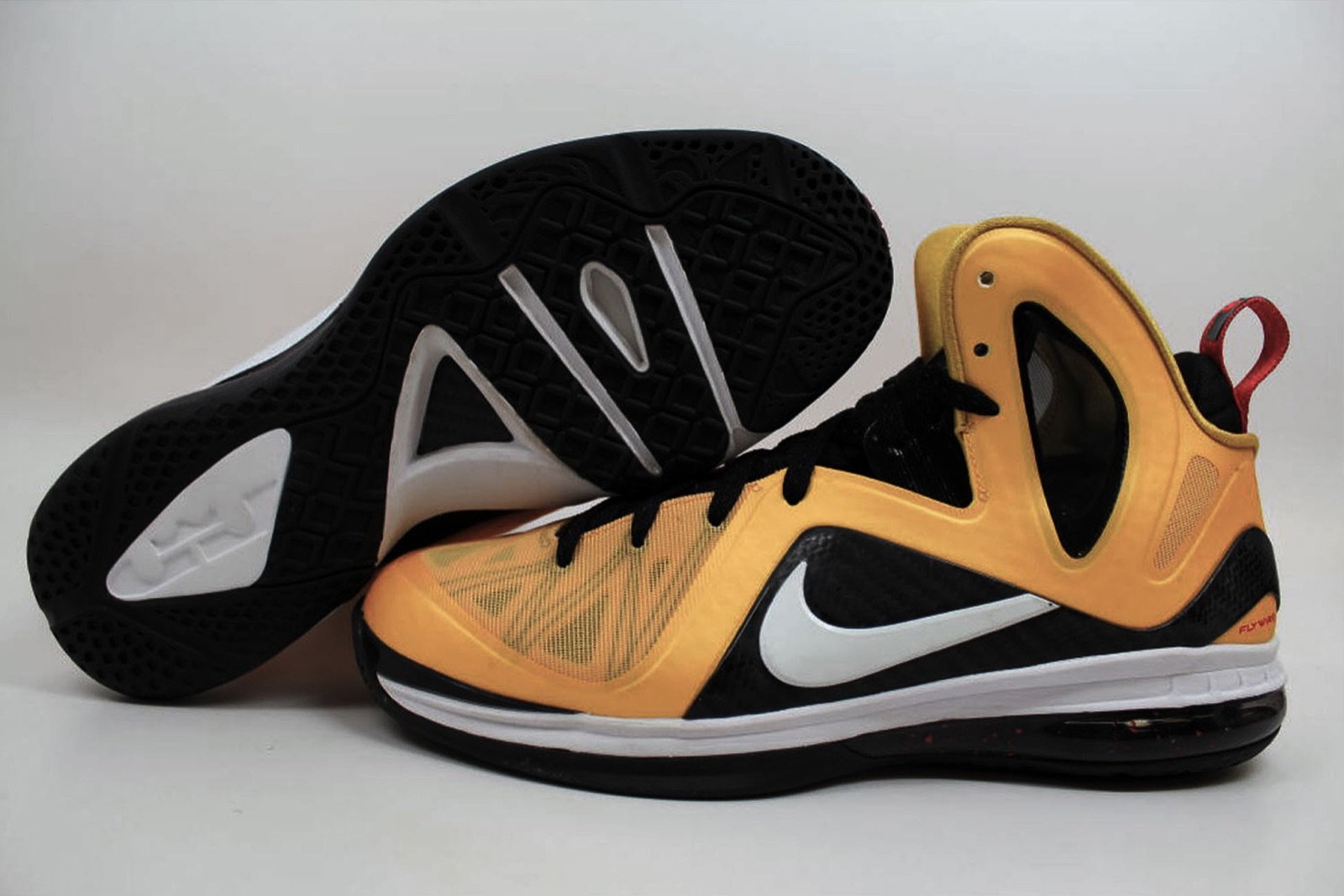 E-commerce Product Editing example 3