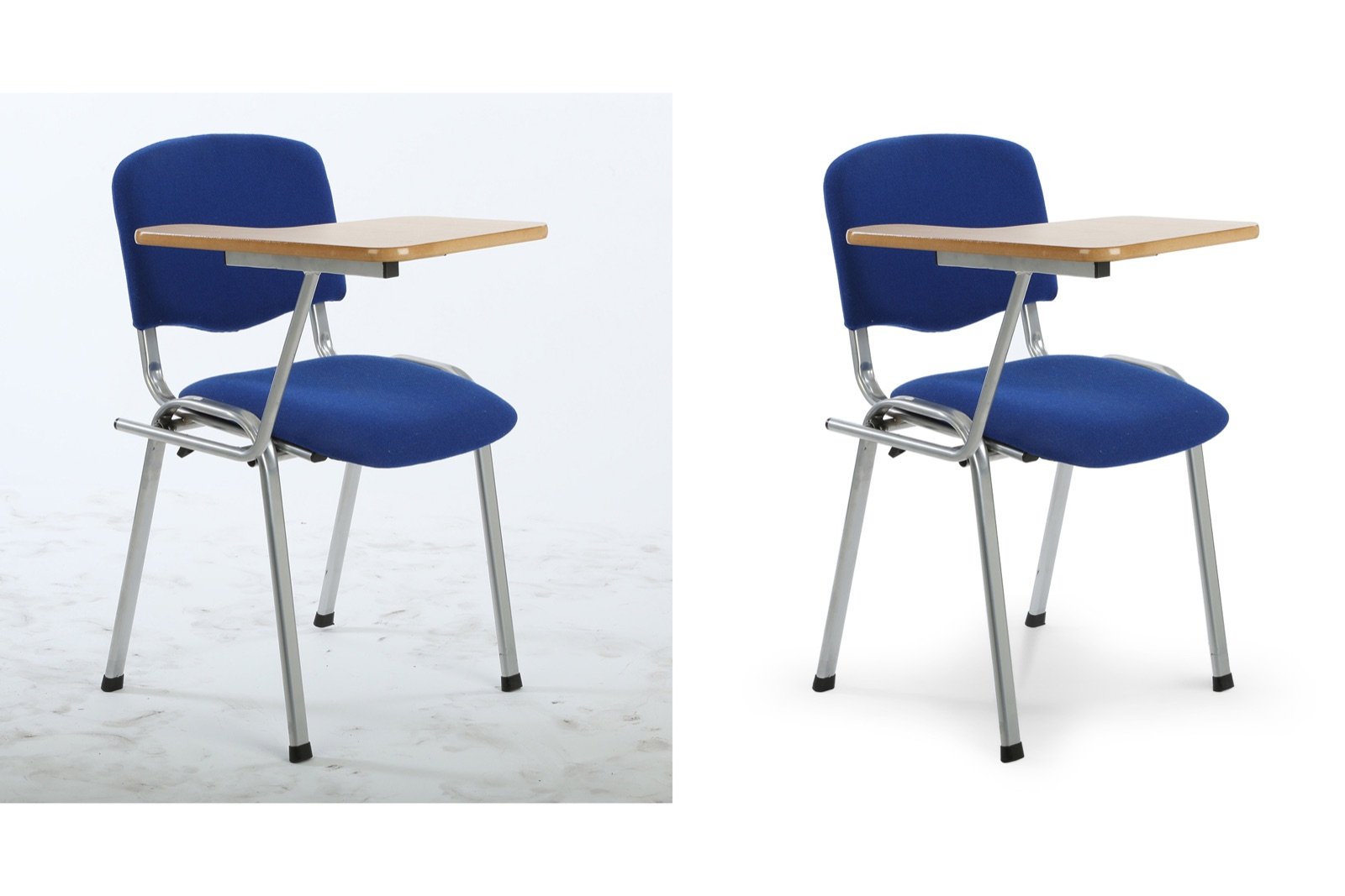 E-commerce Product Editing example 5