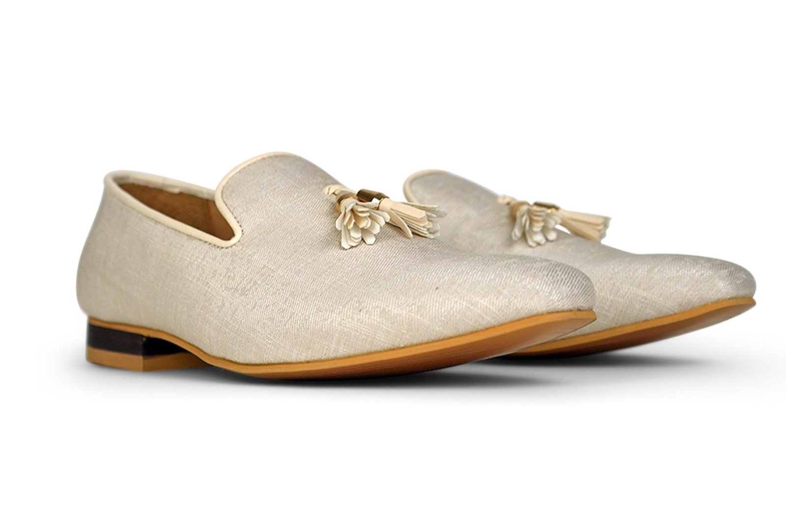 Product & E-commerce Editing example 9