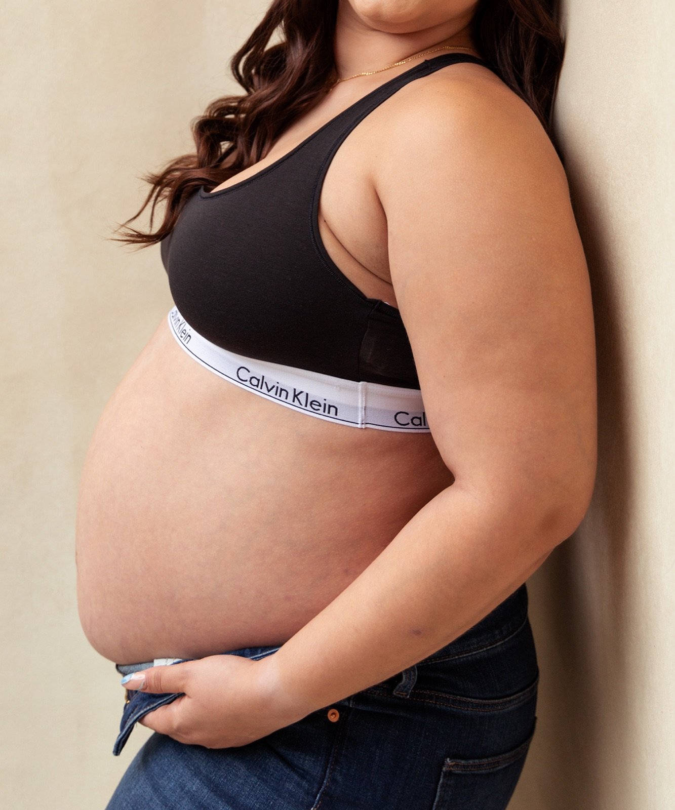 Newborn & Maternity Retouching example 13