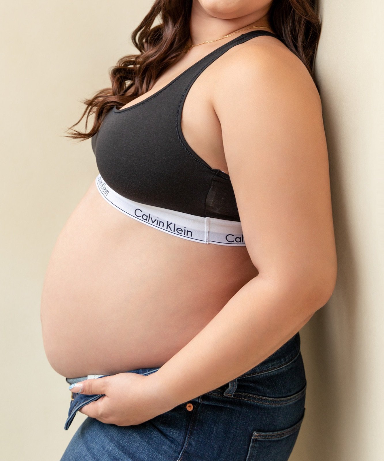 Newborn & Maternity Retouching example 14