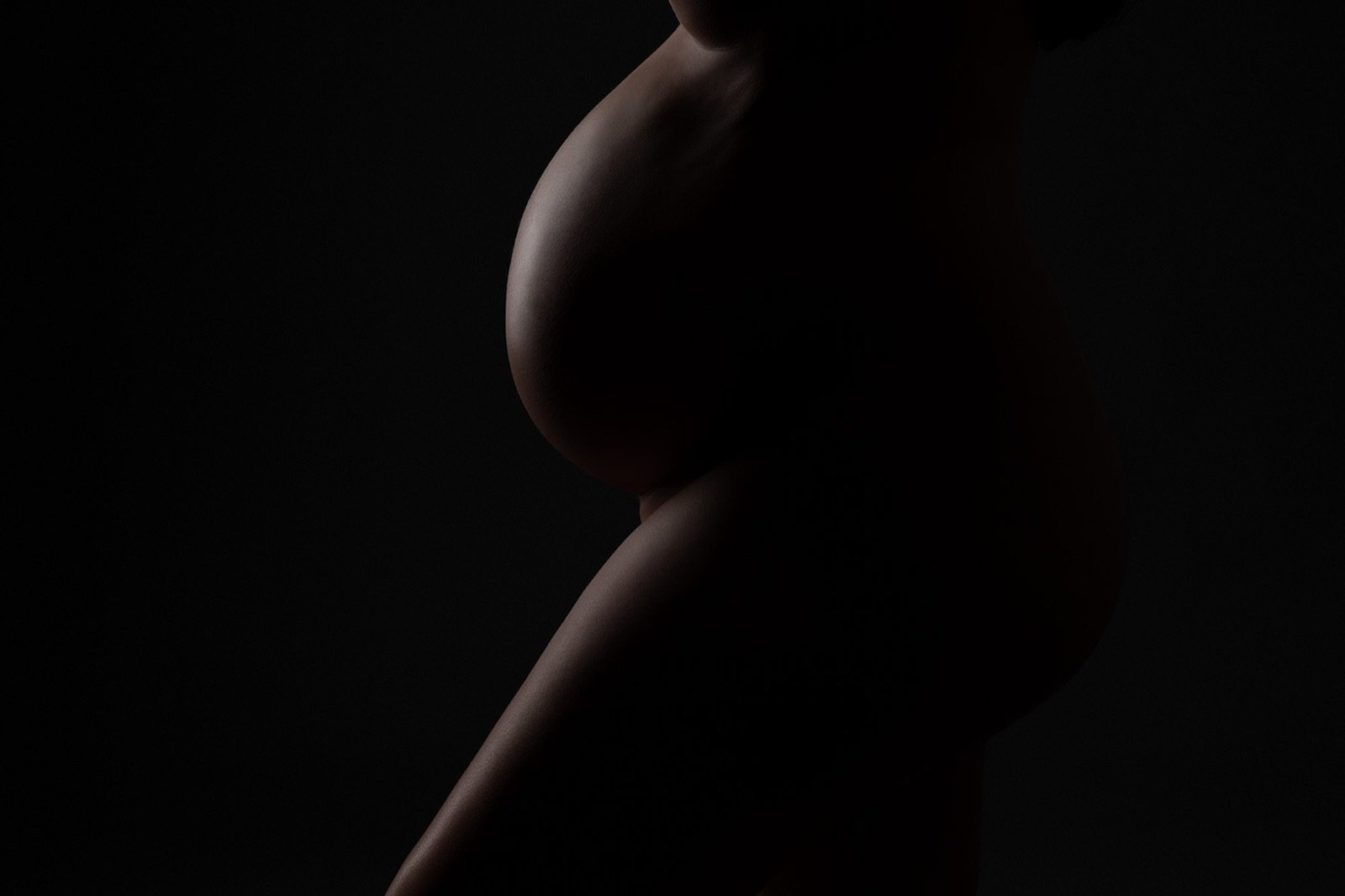 Newborn & Maternity Retouching example 19
