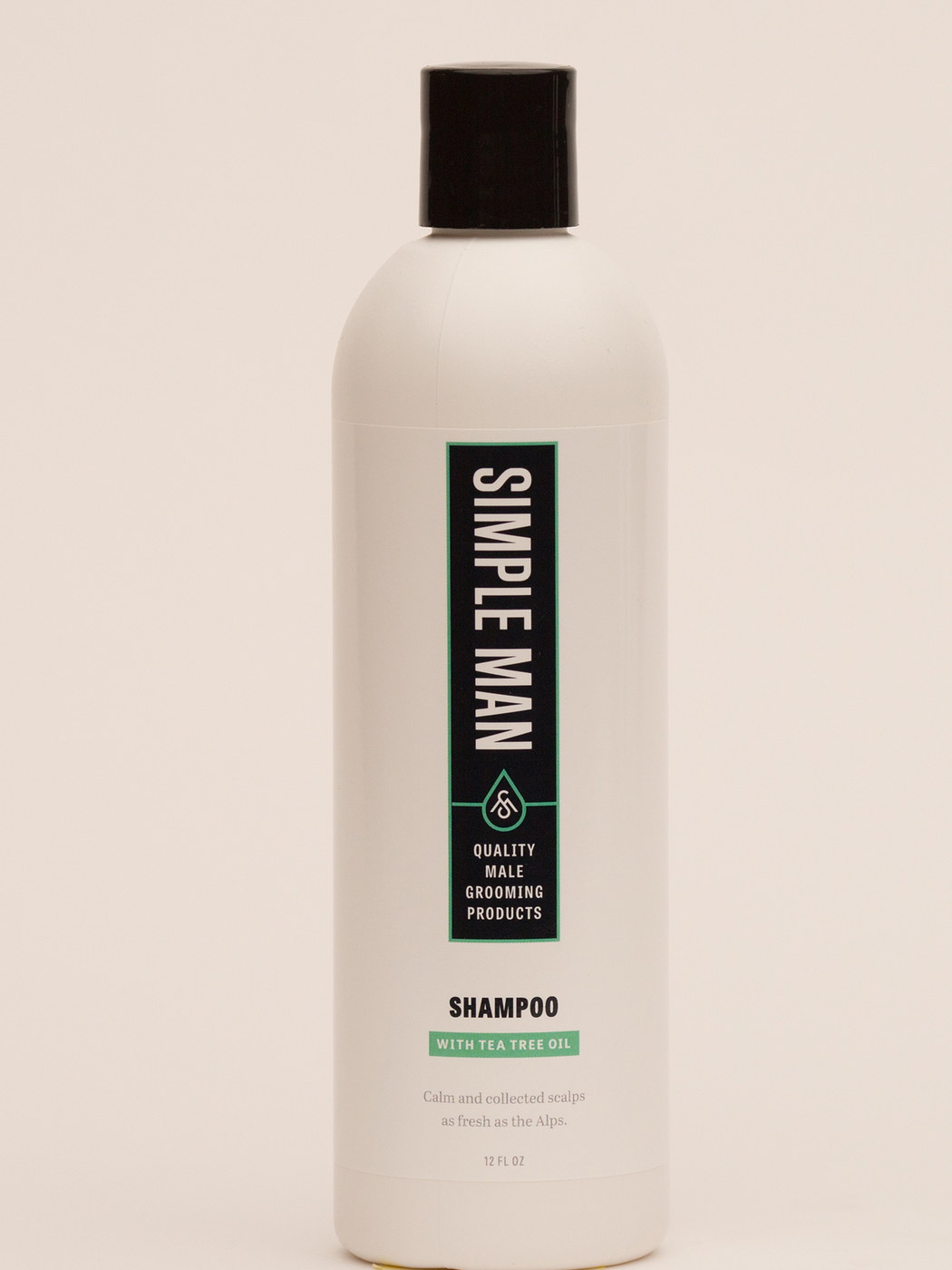 E-commerce Product Editing — Sample 1 before