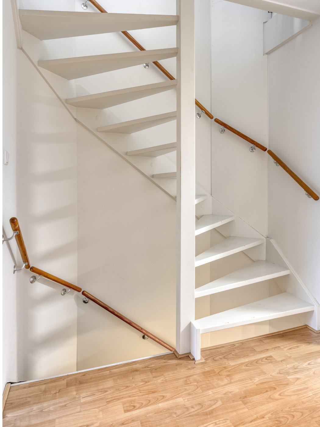 Real Estate Editing — Sample 5 after