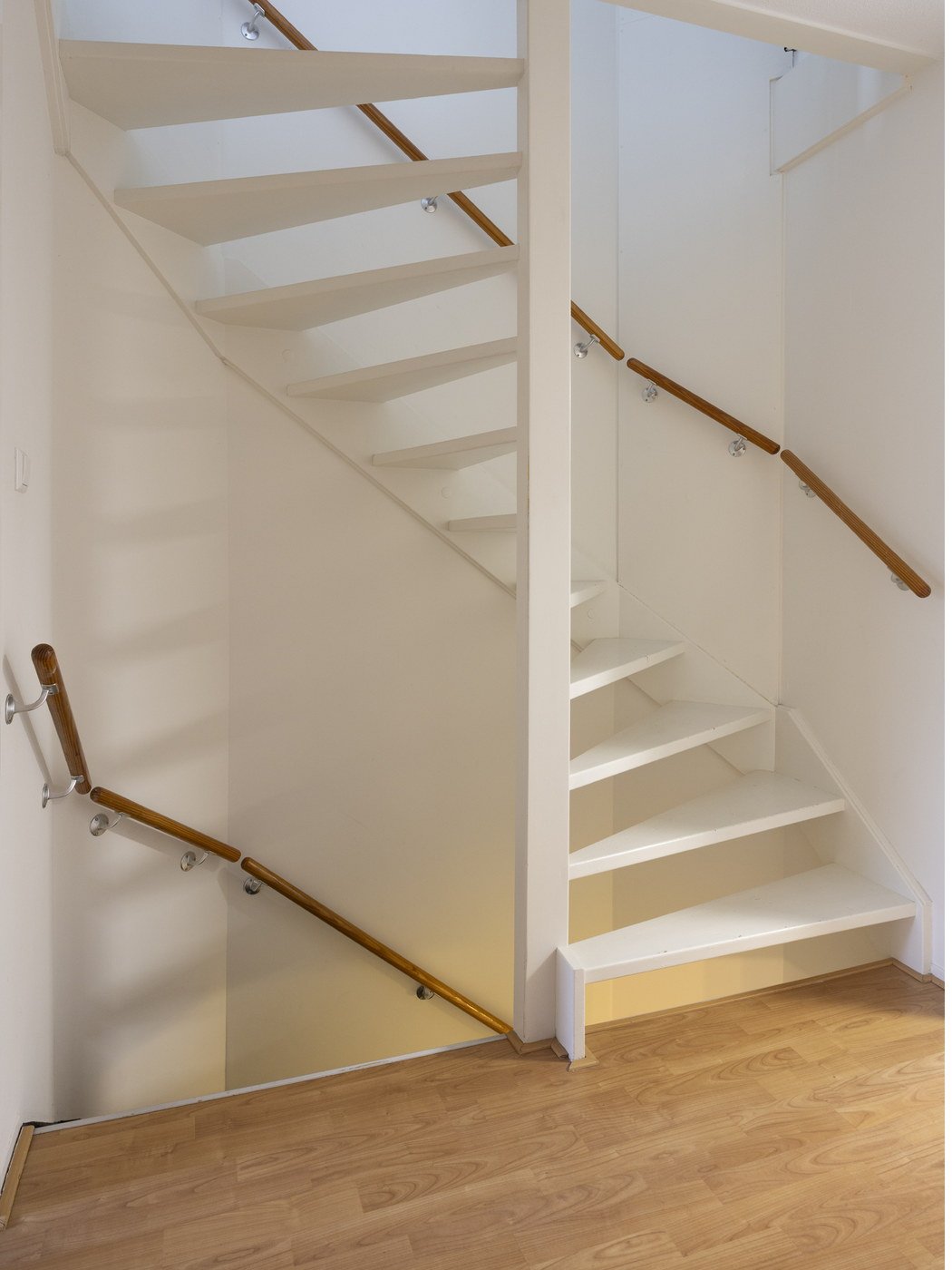 Real Estate Editing — Sample 5 before