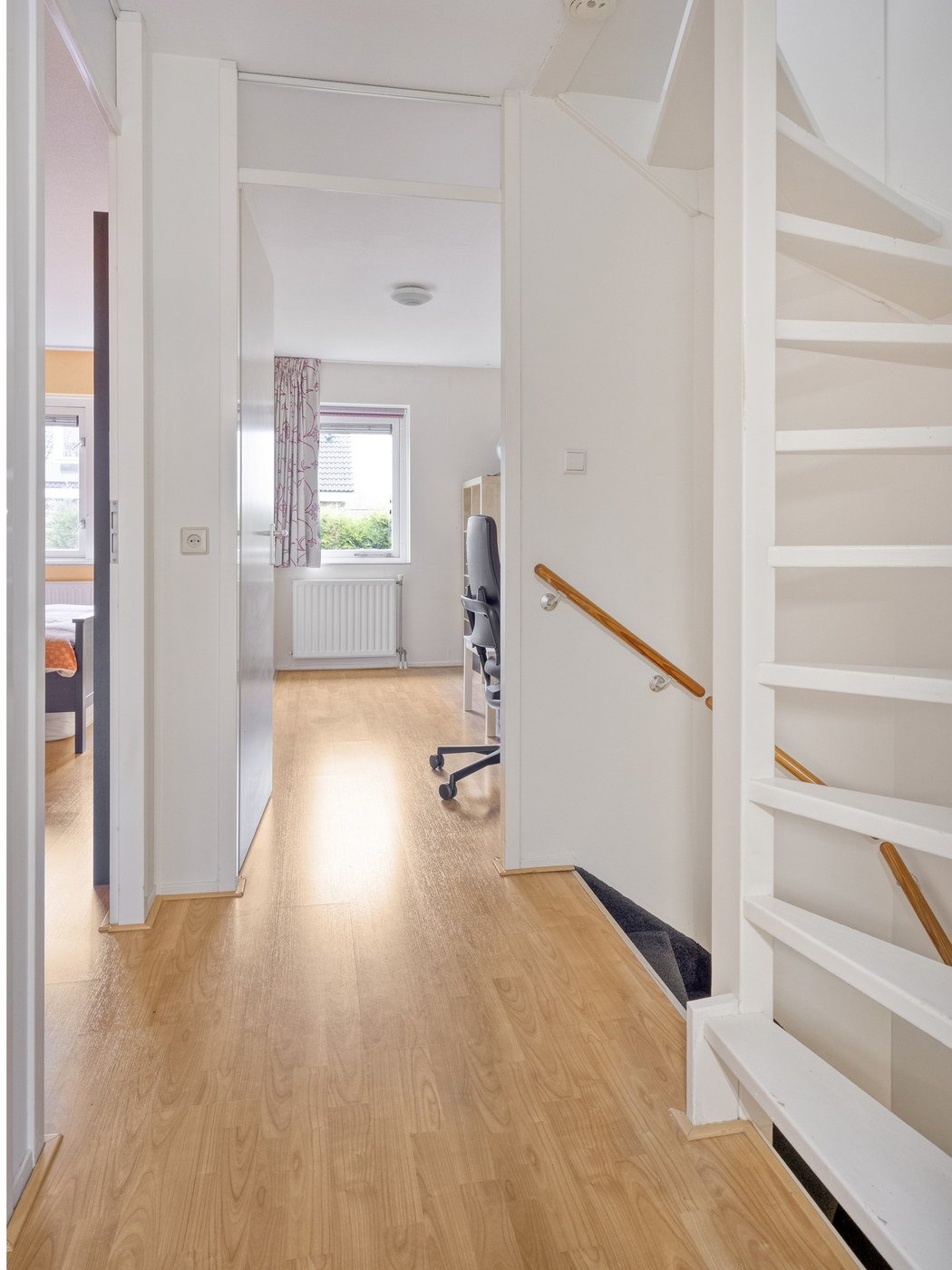 Real Estate Editing — Sample 4 after