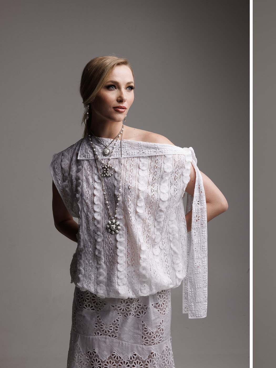 Fashion Photo editing — Sample 1 before