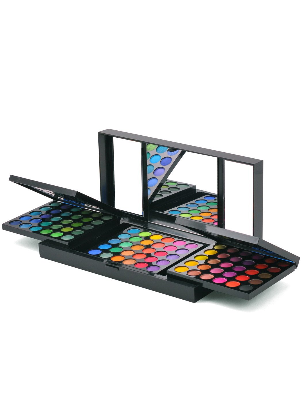 E-commerce Product Editing — Sample 4
