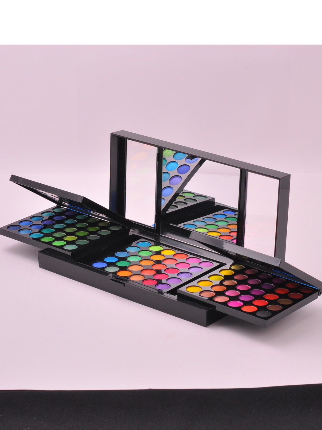 E-commerce Product Editing — Sample 4 before