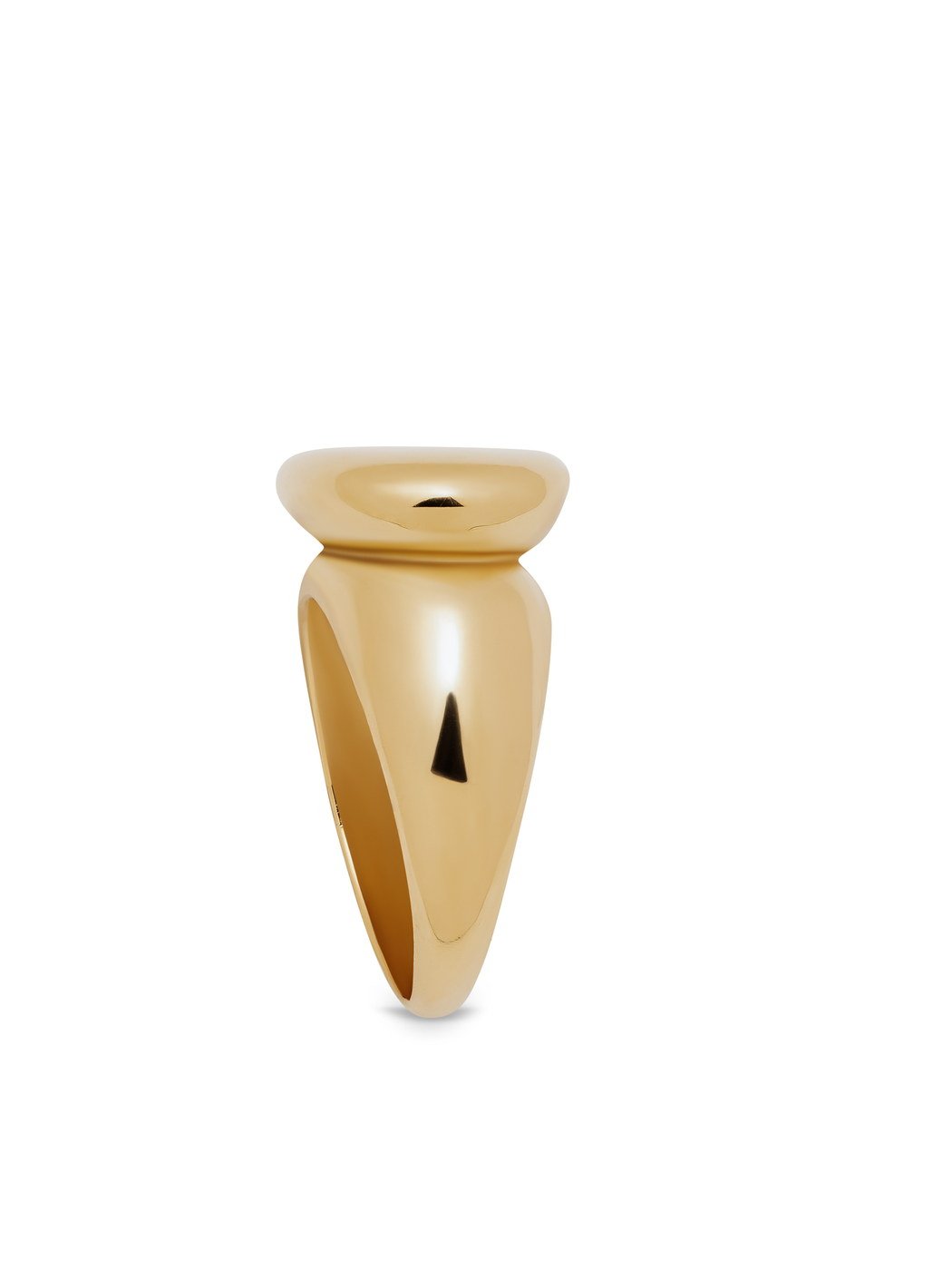 Jewelry Retouching — Sample 5