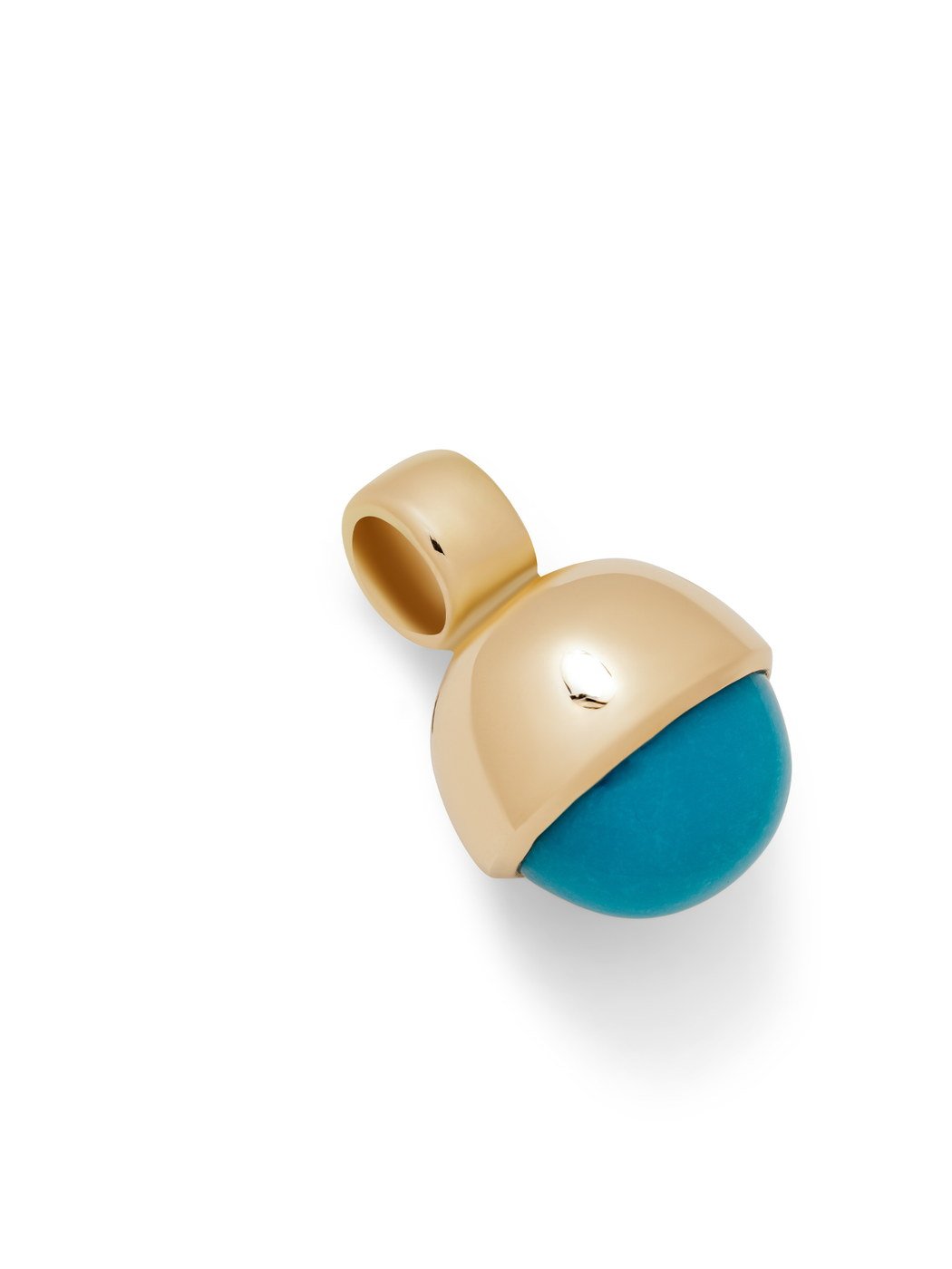 Jewelry Retouching — Sample 3