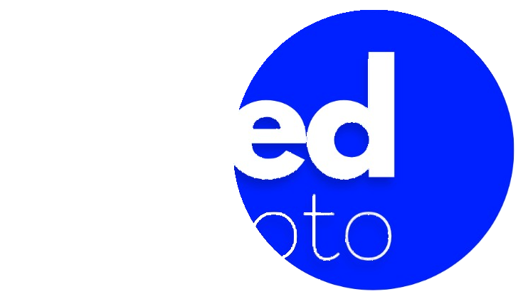 PixedPhoto Photo Editing Service