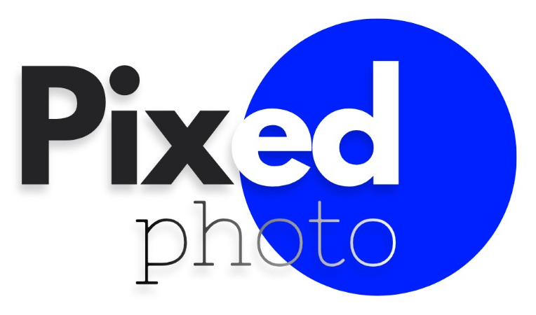 PixedPhoto Photo Editing Service